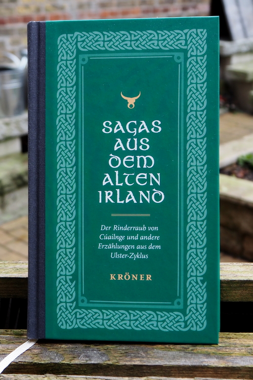 Sagas_aus_dem_alten_Irland.JPG