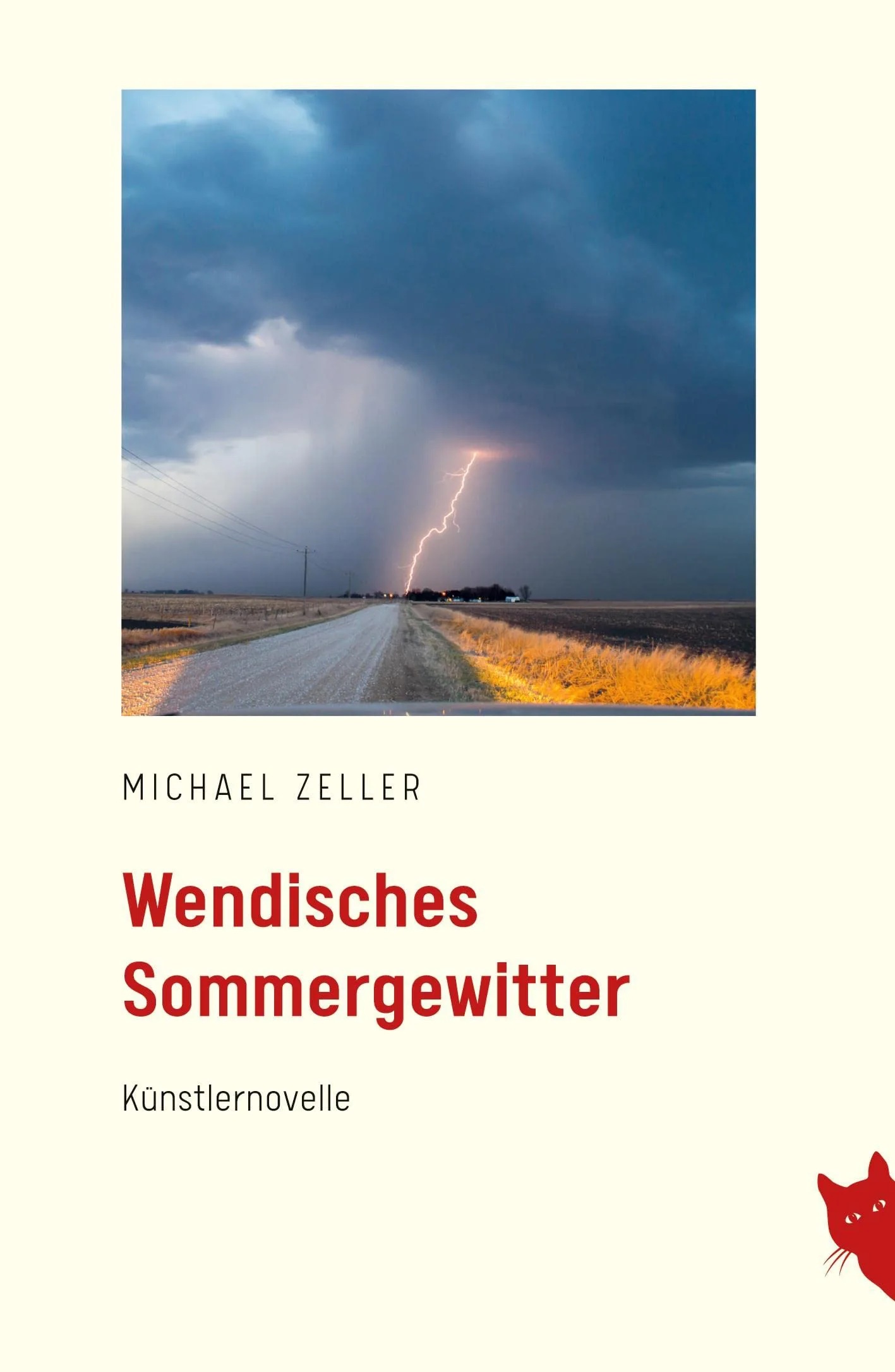 Wendisches-Sommergewitter.jpeg