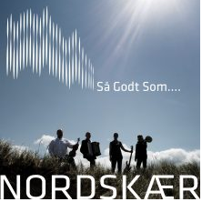 Nordskaer.jpeg