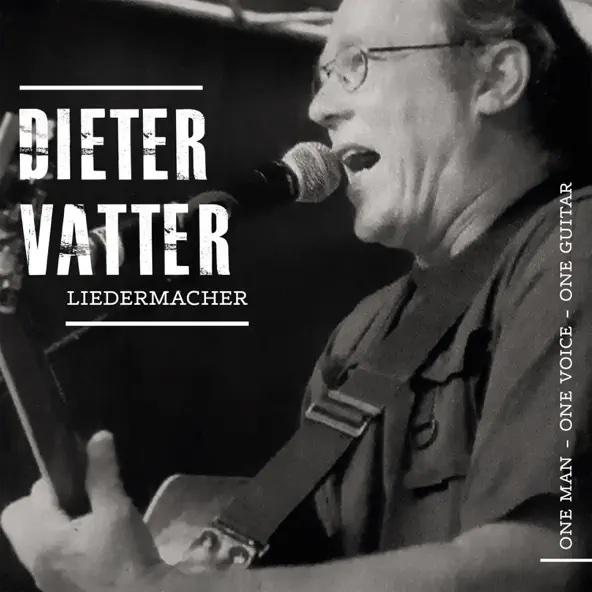 Dieter_Vatter.jpeg