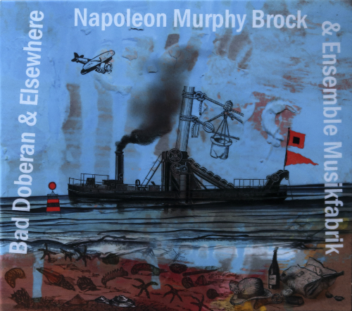 Napoleon_Murphy_Brock_Ensemble_Musikfabrik_-_Bad_Doberan_Elsewhere.JPG