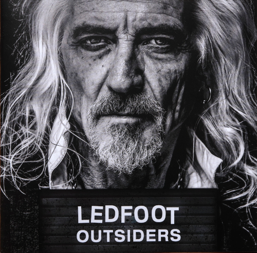 CD_Ledfoot_-_Outsiders.JPG