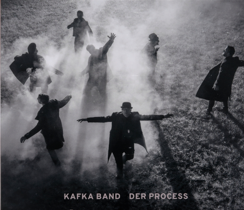 Kafka_Band_-_Der_Process.JPG