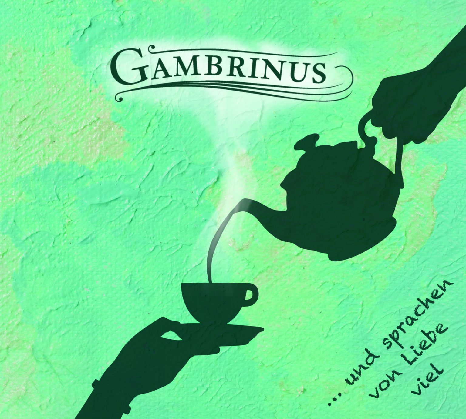 gambrinus-cover-1-1536x1383.jpg