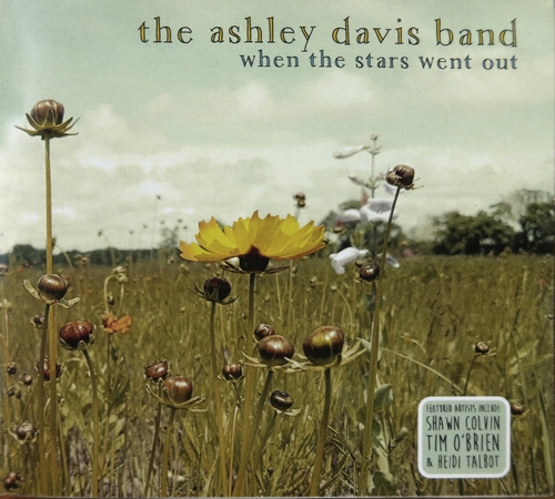 CD_Ashley_Davis_Band_-_When_the_stars_went_out.jpg