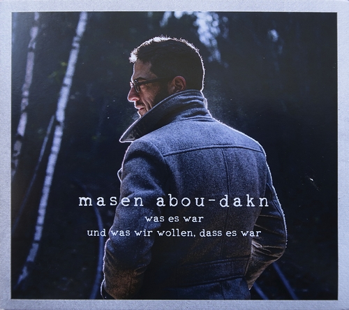 CD_Masen_Abou-Dakn_-_QWas_es_war_und_was_wir_wollten_dass_es_war.jpg