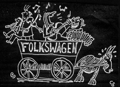 249Folkswagen-Grafik-n.jpg